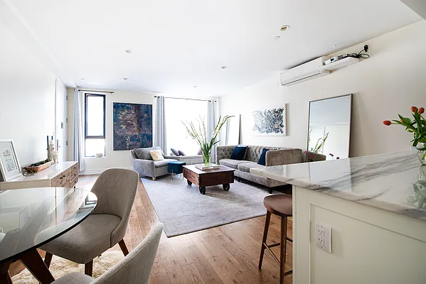 Sold by Compass | media 6