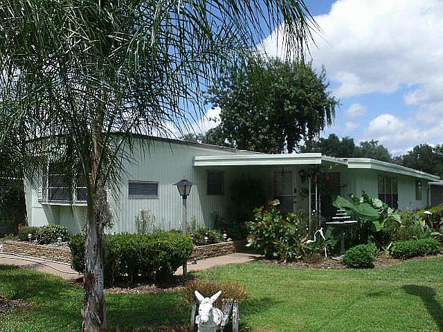 1st image of 419 Oak Dr