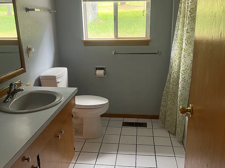 179 Anna Laura Dr — Photo 7