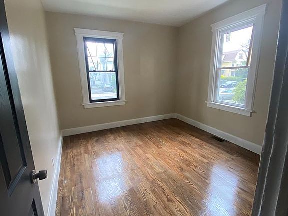 3rd image of 277 So Clinton St