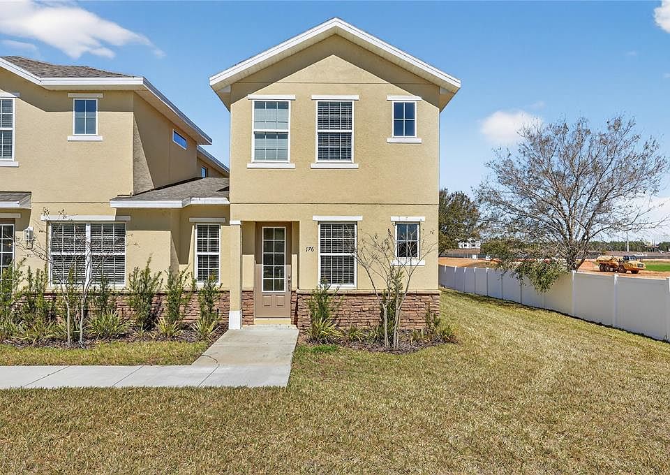 1st image of 176 HOLLY VILLAGE DRIVE