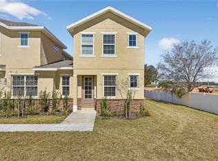 176 Holly Village Dr, Davenport, FL 33837
