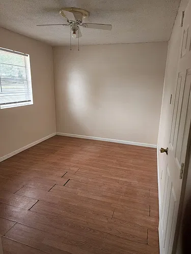 Floor plan 26