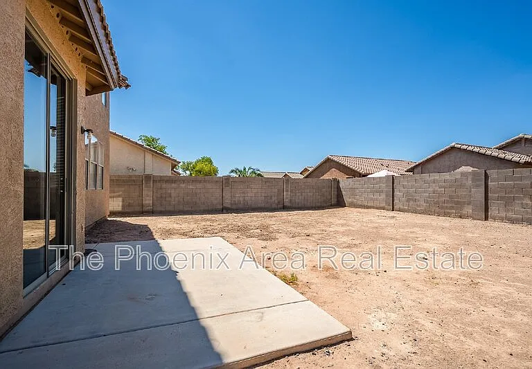 45992 W Dutchman Dr — Photo 55