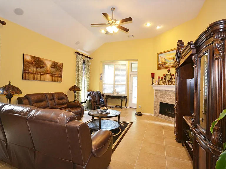 28907 Powder Ridge Dr — Photo 10