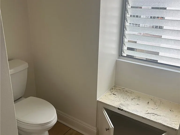5625 Sumner Way — Photo 16