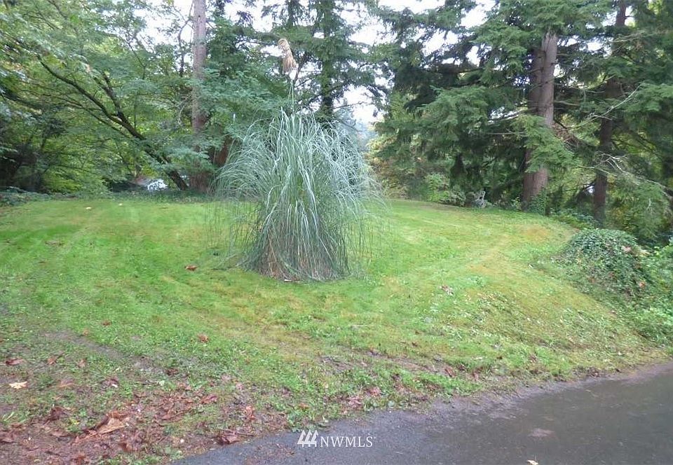 2nd image of 0 xxx E Phinney Bay Drive