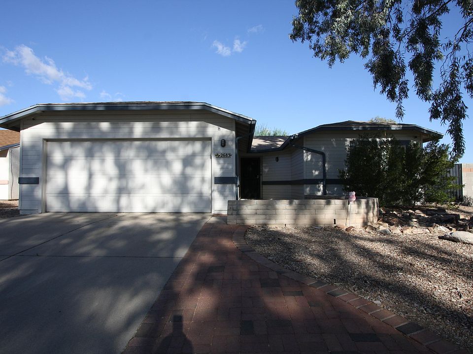1st image of 2683 W Fanbrook Rd