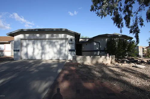 2683 W Fanbrook Rd Photo 1 2683 W Fanbrook Rd Photo 1