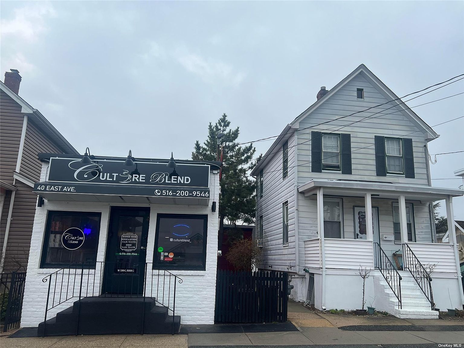 40 East Avenue, Glen Cove, NY 11542 Zillow