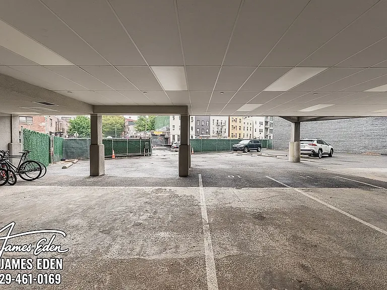 462 Keap St #5H — Photo 14