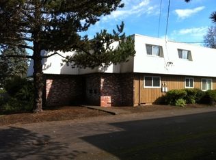 1407 NW Kings Blvd, Corvallis, OR 97330
