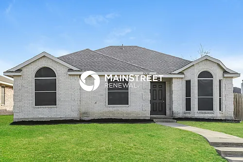 1532 Linda Ln Photo 1