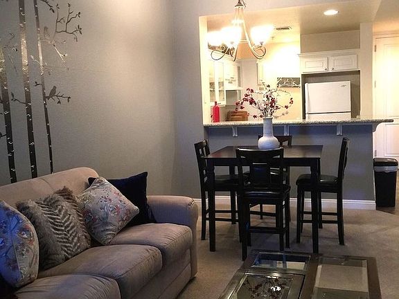 2nd image of 47 E Agate Ave Unit 304