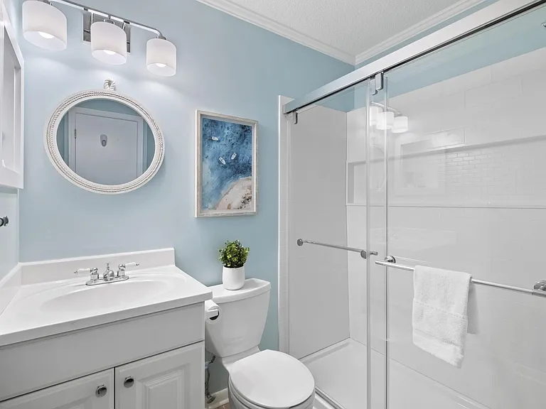 40 Folly Field Rd #B21 — Photo 8