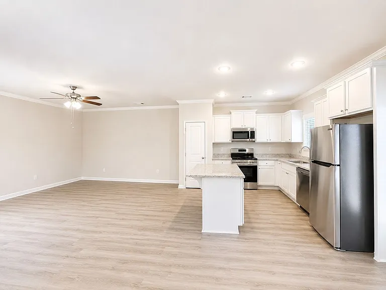 208B Harvest Ridge Ln #208-B — Photo 5