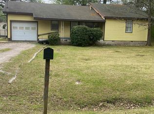 1706 Huitt St, Birmingham, AL 35214