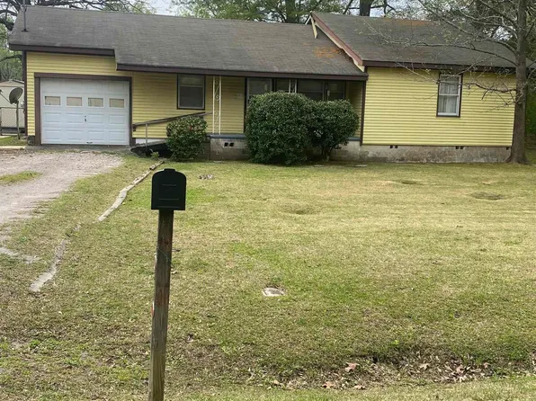 1706 Huitt St, Birmingham, AL 35214