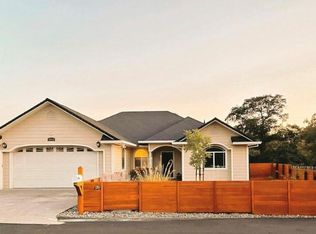 19539 Wildwood Pl, Cottonwood, CA 96022