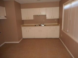 4057 Maumee St, Memphis, TN 38109