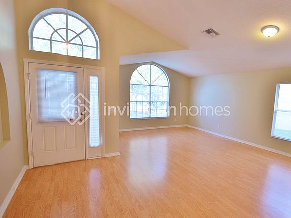 2nd image of 5818 Hawkwood Ct