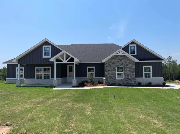 (undisclosed Address), Benton, AR 72019