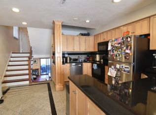 119-121 Beaconsfield Rd #1, Brookline, MA 02445