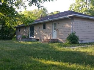 11 Tufts Rd, Pennsville, NJ 08070