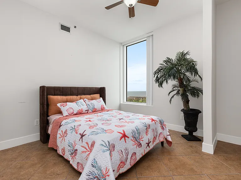 310A Padre Blvd #1701 — Photo 18