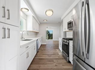 1134 Montura Rd, San Marcos, CA 92078