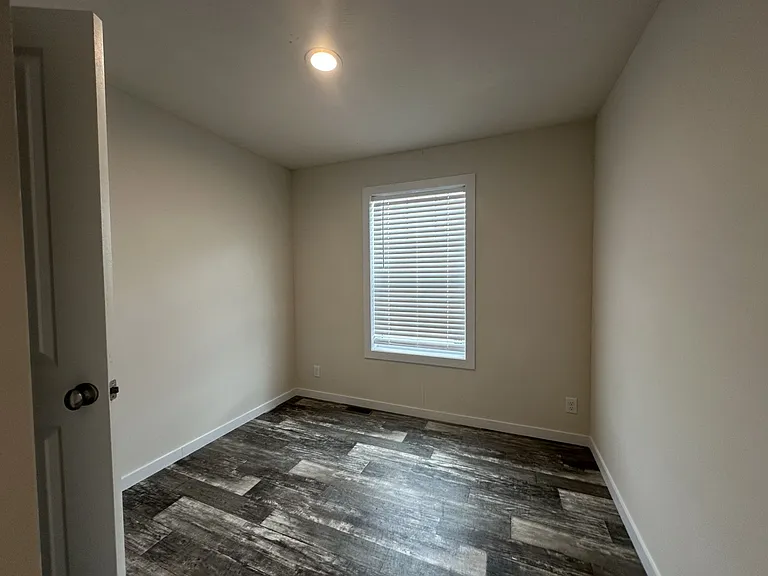 Mason Manor — Photo 11