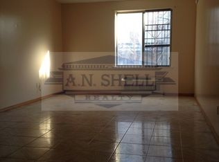29 Adrian Ave APT C5, Bronx, NY 10463