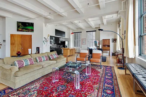 Sold by Compass | media 10