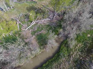 978 E Highway 16, Worland, WY 82401