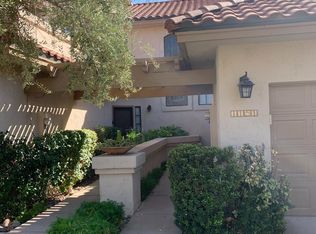 9705 E Mountain View Rd UNIT 1151, Scottsdale, AZ 85258