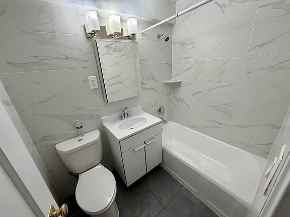 4th image of (Undisclosed Address)