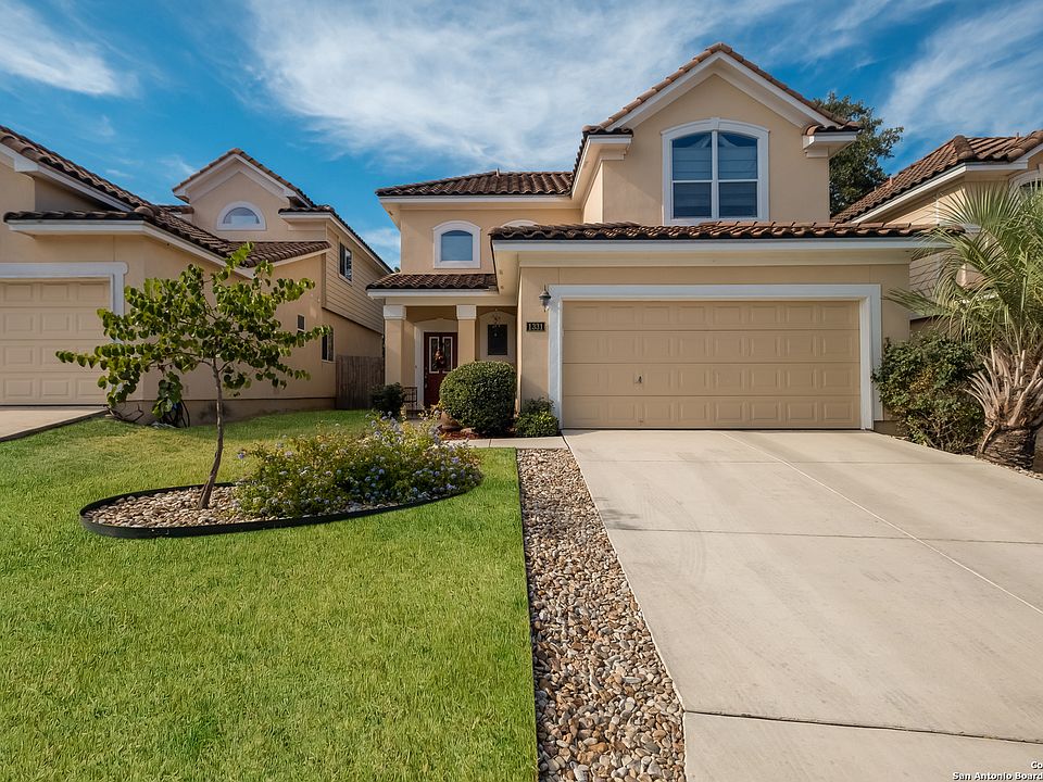1st image of 1331 Crown Brook