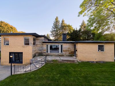 307 2nd Ave, Manistee, MI, 49660