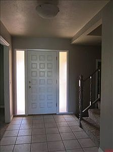 2nd image of 4650 Sweetbriar Ct