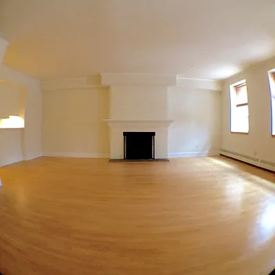 Rented by Veracity NYC LLC | media 4