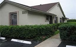 1st image of 3591 NW 35th St