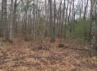 Brown Creek Dr, Crossville, TN 38571