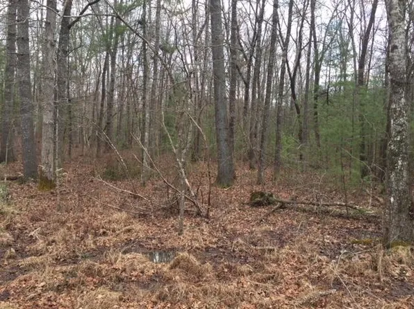 Brown Creek Dr, Crossville, TN 38571