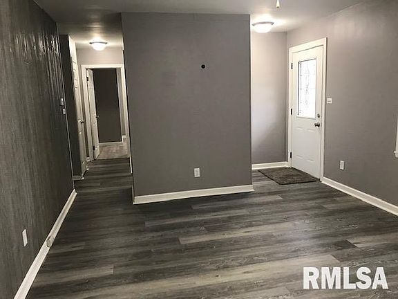 5th image of 2506 Huntington Rd