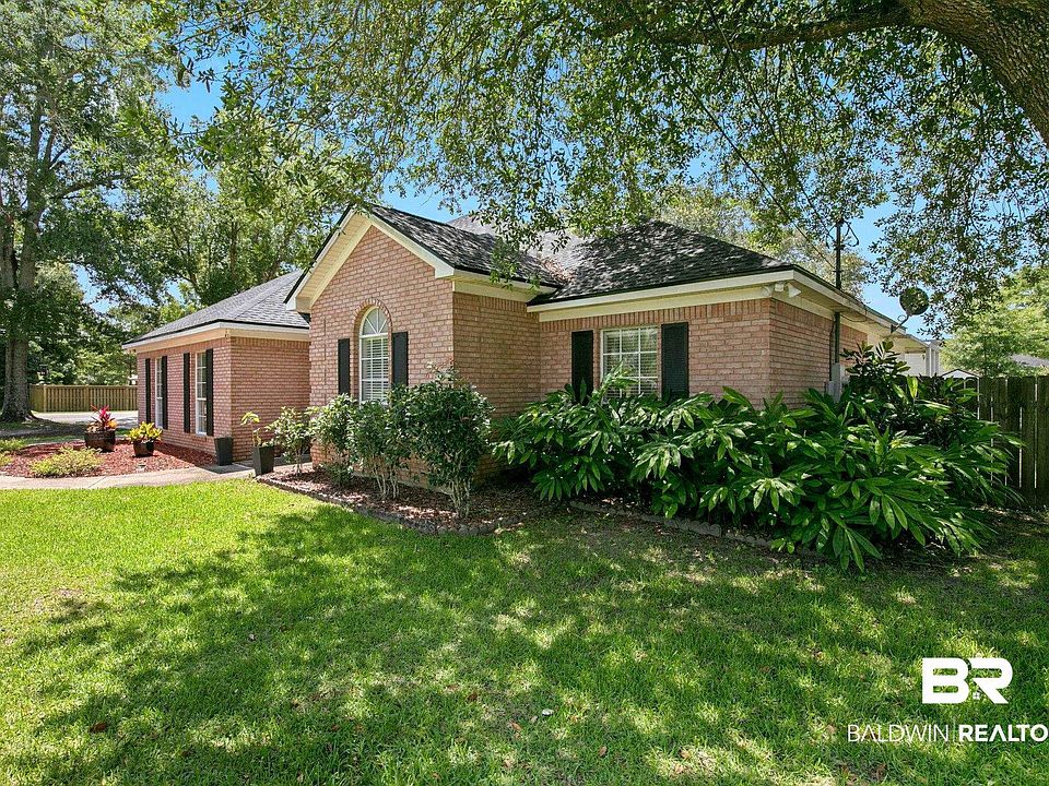 1st image of 520 Juniper Place Dr