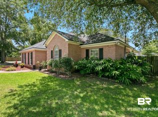 520 Juniper Place Dr, Foley, AL 36535