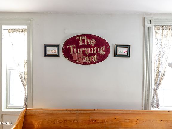 5th image of 3 Lake Buel Rd