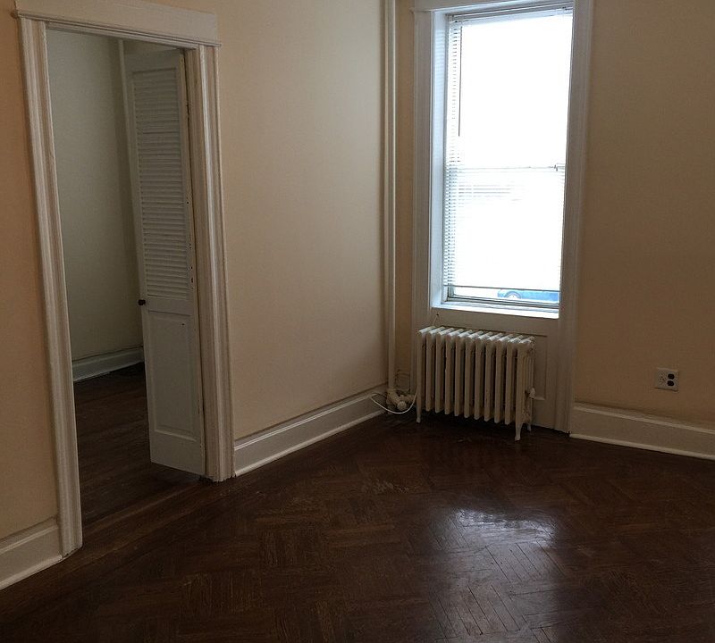 2nd image of 593 Coney Island Ave #1