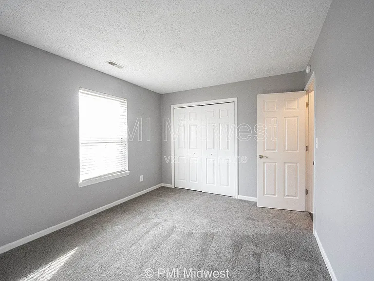 7912 Bitternut Dr — Photo 27