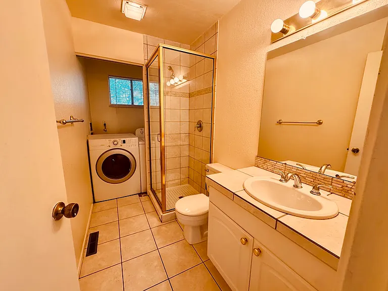 5465 White Pl — Photo 9